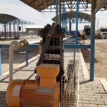 جایگاه گازمایع پورعلی