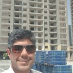 برج رنا اربیل عراق