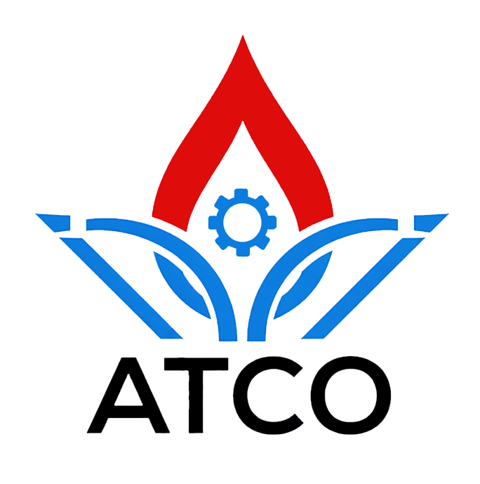 atco