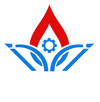 atco